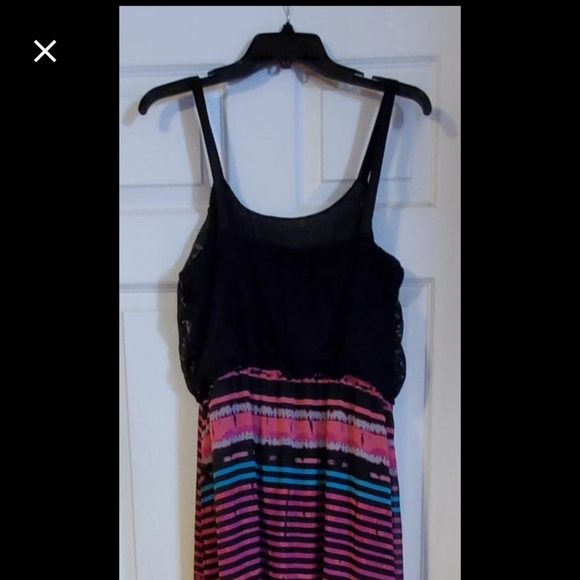 SOLD - Picture 2 of 2